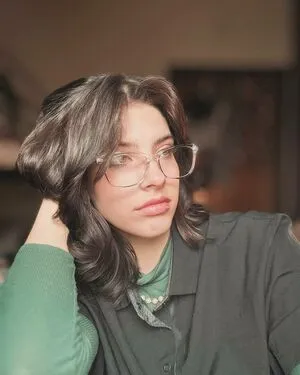 Deadflower0407 OnlyFans Leaked Free Thumbnail Picture - #h58Yhh7ldV