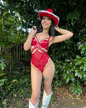 Deadg1rlsuperstar OnlyFans Leaked Free Thumbnail Picture - #DTssfKnEUE