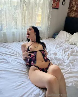 Deadg1rlsuperstar OnlyFans Leaked Free Thumbnail Picture - #WWl6zwYawZ