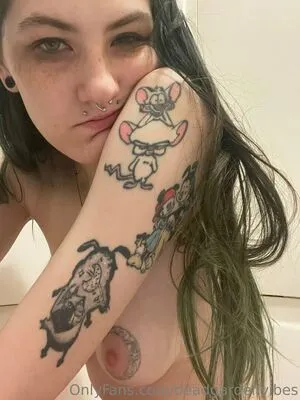 Deadgardenvibes OnlyFans Leaked Free Thumbnail Picture - #9vhIS3rhnC