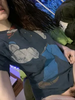Deadgardenvibes OnlyFans Leaked Free Thumbnail Picture - #YQolHvMFki