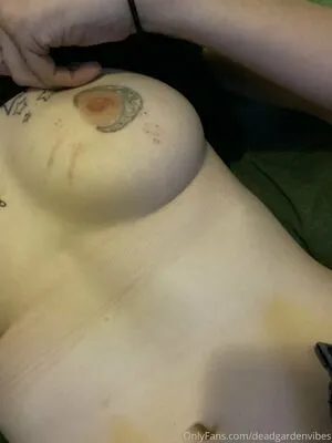 Deadgardenvibes OnlyFans Leaked Free Thumbnail Picture - #htK1jbRmB6