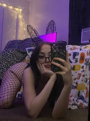 Deadgirlmars OnlyFans Leaked Free Thumbnail Picture - #ynYL8A6t8j