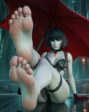 Deadlock OnlyFans Leaked Free Thumbnail Picture - #IVKuqnEyFg