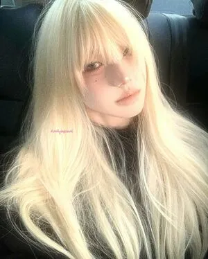 Deadlyinfernal OnlyFans Leaked Free Thumbnail Picture - #HTYw2GAKka