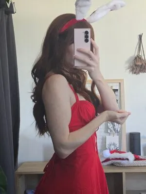 Deadlykitten S Kofi OnlyFans Leaked Free Thumbnail Picture - #2WU7LX9Sor