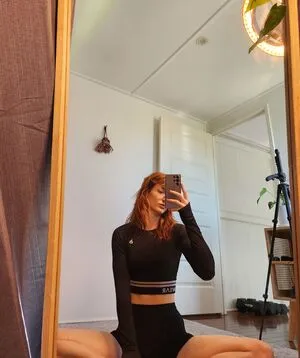 Deadlykitten S Kofi OnlyFans Leaked Free Thumbnail Picture - #41Y4wmw1pT