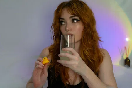 Deadlykitten S Kofi OnlyFans Leaked Free Thumbnail Picture - #7OjlD1EB9M