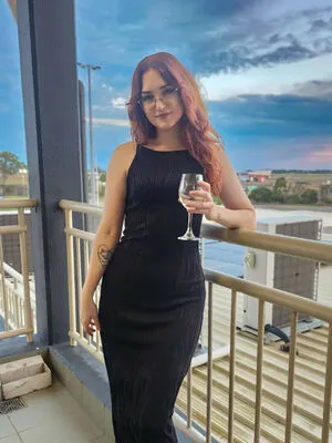 Deadlykitten S Kofi OnlyFans Leaked Free Thumbnail Picture - #8hXkG99tR3