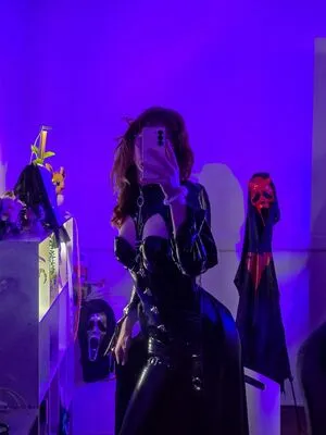Deadlykitten S Kofi OnlyFans Leaked Free Thumbnail Picture - #8xiVuKG09Y