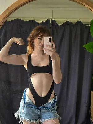 Deadlykitten S Kofi OnlyFans Leaked Free Thumbnail Picture - #9wE8ycXetE