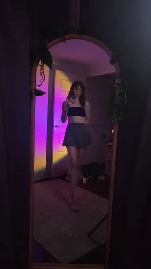 Deadlykitten S Kofi OnlyFans Leaked Free Thumbnail Picture - #C08TaWTyNg