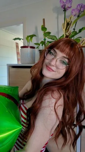 Deadlykitten S Kofi OnlyFans Leaked Free Thumbnail Picture - #G6fPsq3uLQ