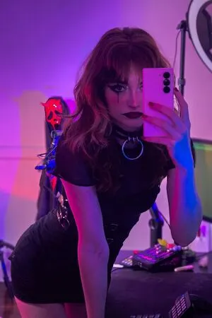 Deadlykitten S Kofi OnlyFans Leaked Free Thumbnail Picture - #I41gGoN6GB