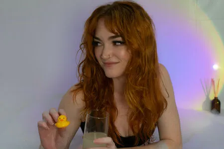 Deadlykitten S Kofi OnlyFans Leaked Free Thumbnail Picture - #JSPYXjuRa1
