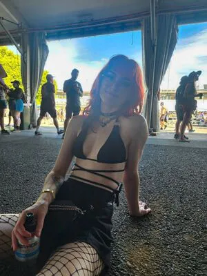 Deadlykitten S Kofi OnlyFans Leaked Free Thumbnail Picture - #JWYWE5qx11