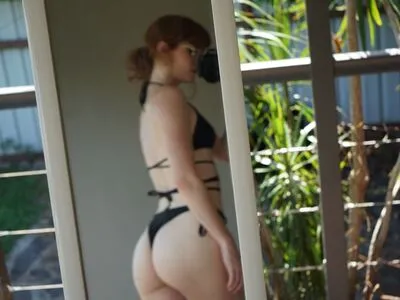 Deadlykitten S Kofi OnlyFans Leaked Free Thumbnail Picture - #L4GF1k1Pjn