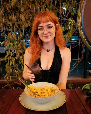 Deadlykitten S Kofi OnlyFans Leaked Free Thumbnail Picture - #MDptKrHJrc