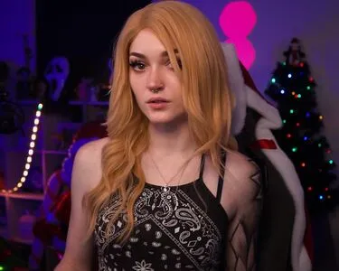 Deadlykitten S Kofi OnlyFans Leaked Free Thumbnail Picture - #QQEPSvebEg