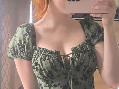 Deadlykitten S Kofi OnlyFans Leaked Free Thumbnail Picture - #QyiKGmMuOn