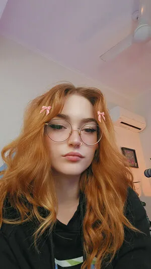Deadlykitten S Kofi OnlyFans Leaked Free Thumbnail Picture - #UG0zfmmSAA