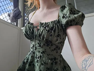 Deadlykitten S Kofi OnlyFans Leaked Free Thumbnail Picture - #XtqXLsUeGp
