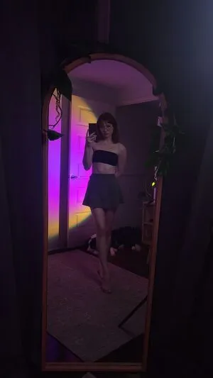 Deadlykitten S Kofi OnlyFans Leaked Free Thumbnail Picture - #XtsbutUopk