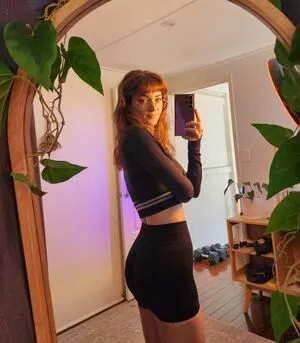 Deadlykitten S Kofi OnlyFans Leaked Free Thumbnail Picture - #ZqFB1FRsPq