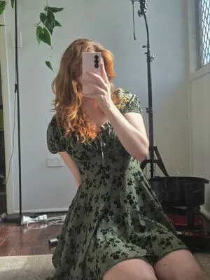 Deadlykitten S Kofi OnlyFans Leaked Free Thumbnail Picture - #bc1lSsvIoA