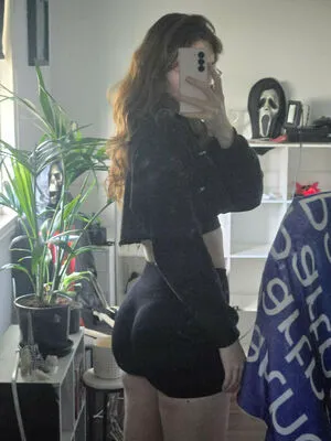 Deadlykitten S Kofi OnlyFans Leaked Free Thumbnail Picture - #dVD3umcXbe