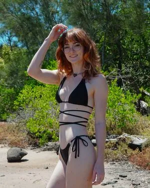 Deadlykitten S Kofi OnlyFans Leaked Free Thumbnail Picture - #eKpw9KA5kR