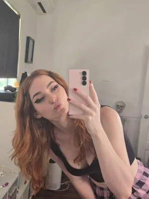 Deadlykitten S Kofi OnlyFans Leaked Free Thumbnail Picture - #fXw0KDGJ45