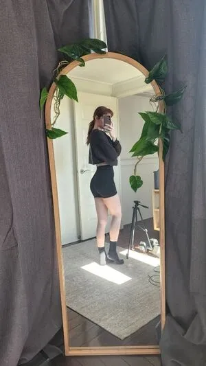 Deadlykitten S Kofi OnlyFans Leaked Free Thumbnail Picture - #hBjBiz8erZ