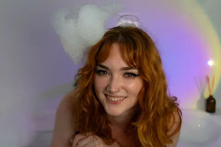 Deadlykitten S Kofi OnlyFans Leaked Free Thumbnail Picture - #j9Qe85XyXM