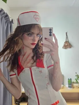 Deadlykitten S Kofi OnlyFans Leaked Free Thumbnail Picture - #ky1JTPkViM