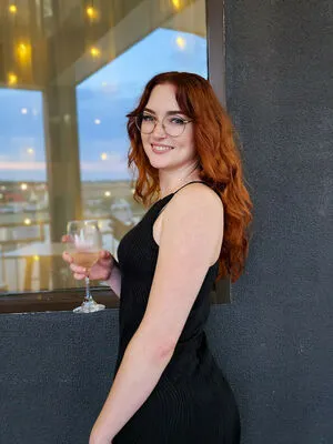 Deadlykitten S Kofi OnlyFans Leaked Free Thumbnail Picture - #lla2usvjek