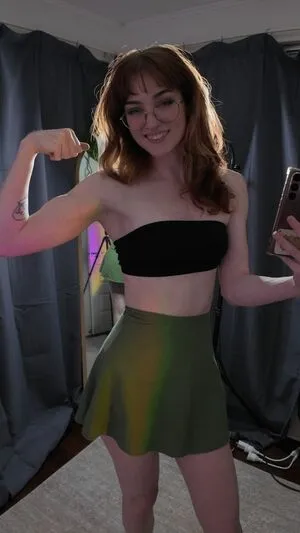 Deadlykitten S Kofi OnlyFans Leaked Free Thumbnail Picture - #onnEBYTP1T