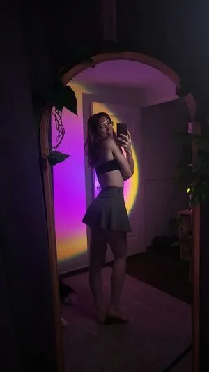Deadlykitten S Kofi OnlyFans Leaked Free Thumbnail Picture - #pDieDogAJE