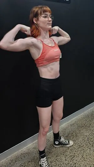 Deadlykitten S Kofi OnlyFans Leaked Free Thumbnail Picture - #rnjk9vQtST