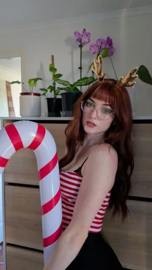 Deadlykitten S Kofi OnlyFans Leaked Free Thumbnail Picture - #wE65O3dzJM