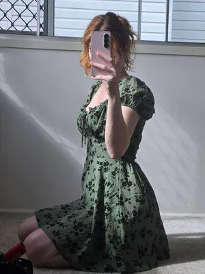 Deadlykitten S Kofi OnlyFans Leaked Free Thumbnail Picture - #wkQKUC5You