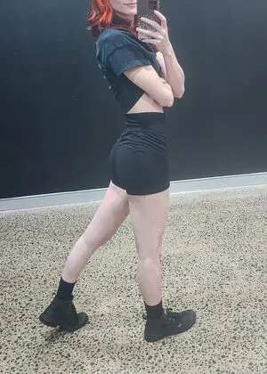 Deadlykitten S Kofi OnlyFans Leaked Free Thumbnail Picture - #y2arynSu0b