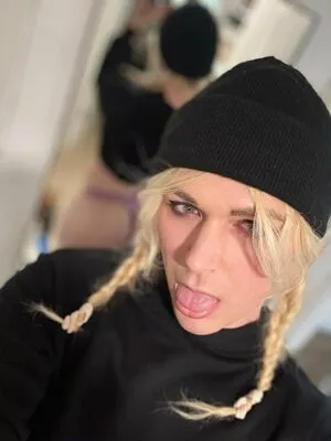 Deadlythighs OnlyFans Leaked Free Thumbnail Picture - #4YyGjZsefK