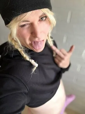 Deadlythighs OnlyFans Leaked Free Thumbnail Picture - #8qlQ6MuQf2