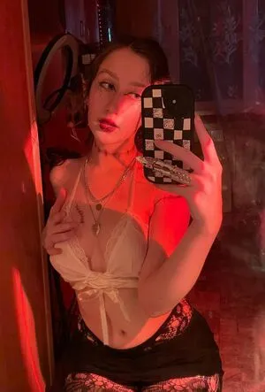 Deadmur OnlyFans Leaked Free Thumbnail Picture - #4E9OgGmvxG