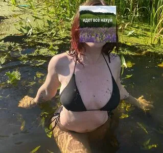 Deadmur OnlyFans Leaked Free Thumbnail Picture - #8MF88pXmZE