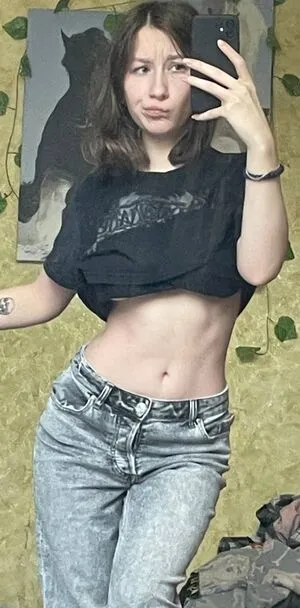 Deadmur OnlyFans Leaked Free Thumbnail Picture - #9XqwctOxDg