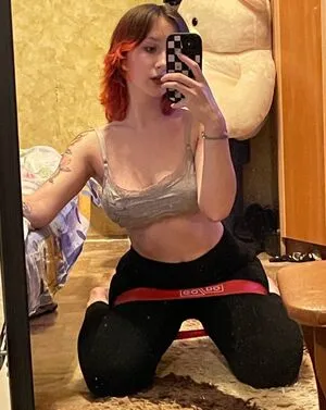 Deadmur OnlyFans Leaked Free Thumbnail Picture - #Bkp5lznnkA