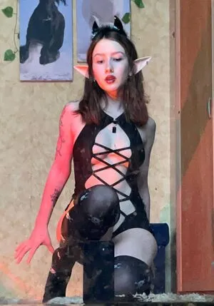 Deadmur OnlyFans Leaked Free Thumbnail Picture - #IkjHxxE89i
