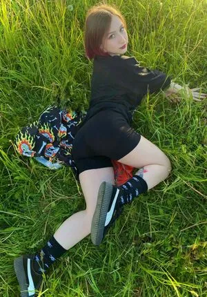 Deadmur OnlyFans Leaked Free Thumbnail Picture - #KiBWDU6DBH